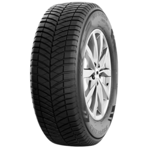 TAURUS 195/65 R16 104/102T
