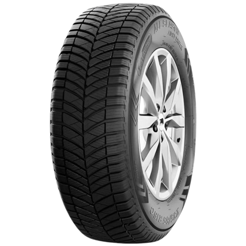 TAURUS 235/65 R16 115/113R