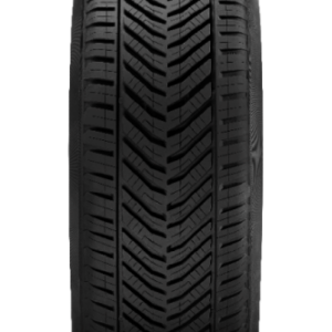 TAURUS 215/65 R16 102V