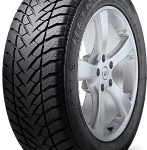 GOODYEAR 255/60 R18 112H
