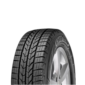 GOODYEAR 215/60 R17 104H