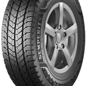SEMPERIT 195/60 R16 099/097T
