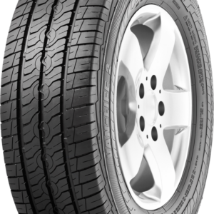 SEMPERIT 195/60 R16 99/97H