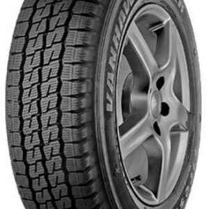 FIRESTONE 195/60 R16 99T