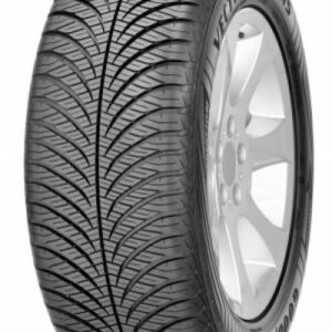 GOODYEAR 175/65 R17 87H
