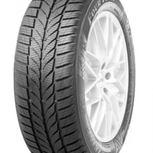 VIKING 255/55 R18 109V