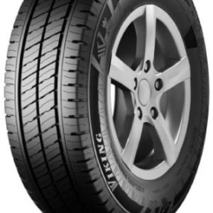 VIKING 195/60 R16 99/97H