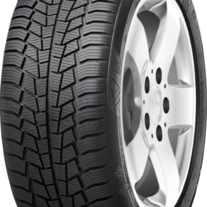 VIKING 195/60 R15 88T