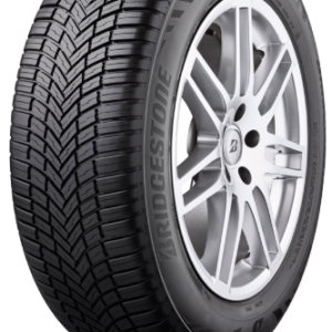 BRIDGESTONE 195/45 R16 84H