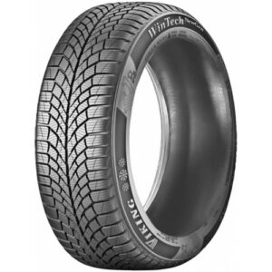 VIKING 215/55 R18 99V