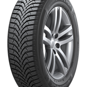 HANKOOK 135/70 R15 70T