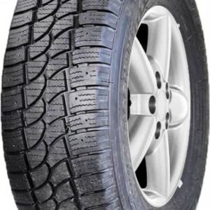 TAURUS 195/70 R15 104/102R