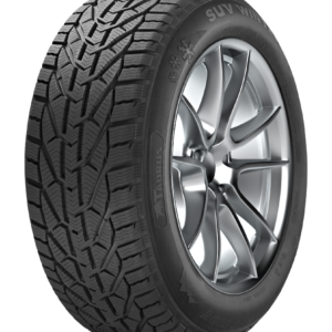 TAURUS 275/45 R20 110V