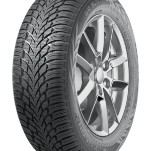 NOKIAN TYRES 215/65 R16 98H