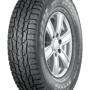 NOKIAN TYRES 225/70 R15 112/110S