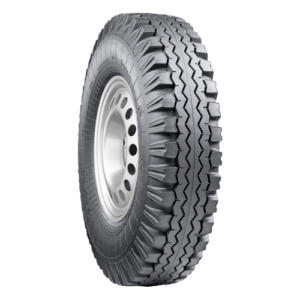 ROSAVA 215/90 R15 99K