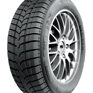TAURUS 165/70 R13 79T