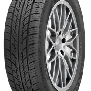 TAURUS 135/80 R13 70T