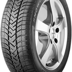 PIRELLI 195/55 R17 92H