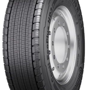 CONTINENTAL 295/60 R22,5 150/147L
