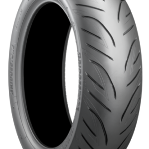 BRIDGESTONE 160/60 R14 65H