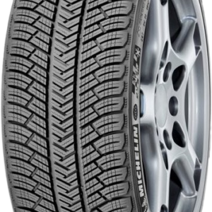 MICHELIN 225/50 R18 95H