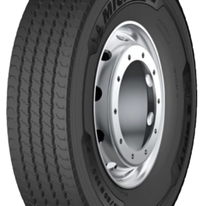 MICHELIN 315/70 R22,5 156/150L