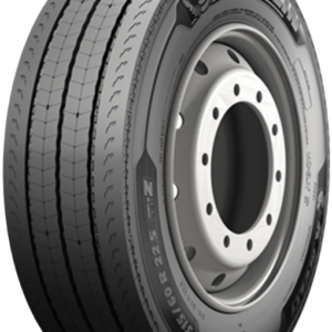 MICHELIN 355/50 R22,5 156K