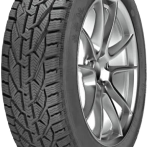 TAURUS 235/45 R18 98V