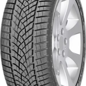GOODYEAR 235/55 R20 105V