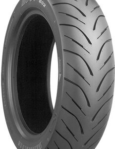 BRIDGESTONE 130/60 R13 53L