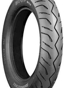 BRIDGESTONE 110/70 R16 52P