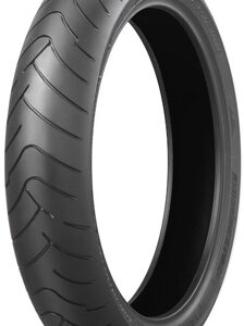 BRIDGESTONE 120/60 R17 55W