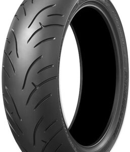 BRIDGESTONE 170/60 R17 72W