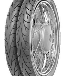 CONTINENTAL 2,75/ R16 46M