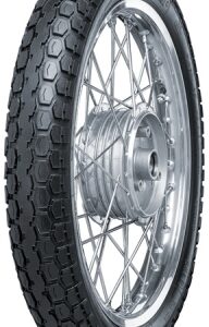 CONTINENTAL 2,25/ R19 41B