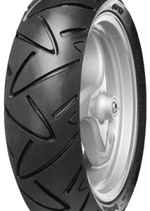 CONTINENTAL 100/80 R10 58M