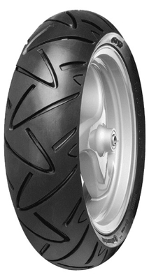 CONTINENTAL 110/90 R13 56Q