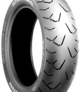 BRIDGESTONE 180/60 R16 74H