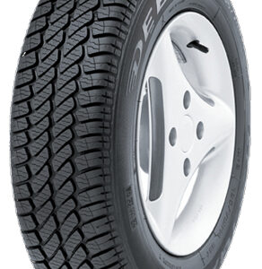 DEBICA 165/70 R13 79T