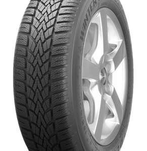 DUNLOP 195/65 R15 95T