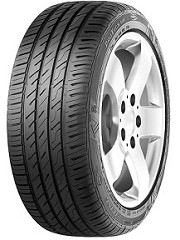 VIKING 245/40 R17 91Y
