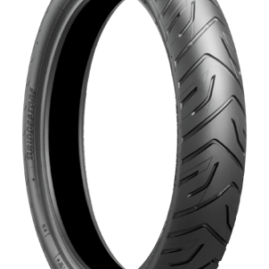 BRIDGESTONE 110/80 R19 59V