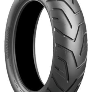 BRIDGESTONE 150/70 R17 69V