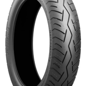 BRIDGESTONE 130/70 R18 63H
