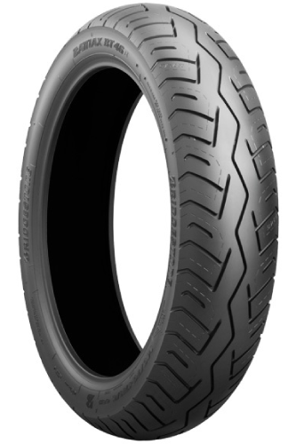 BRIDGESTONE 130/70 R18 63H