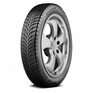 BRIDGESTONE 155/70 R19 88Q