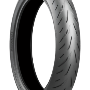 BRIDGESTONE 120/70 R17 58W