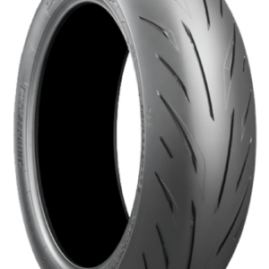 BRIDGESTONE 180/55 R17 73W