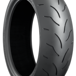 BRIDGESTONE 190/55 R17 75W